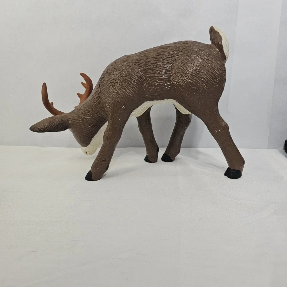 N/A 1960 ceramic